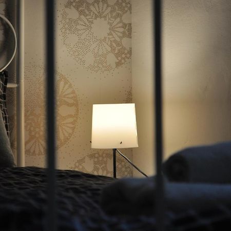 Apartman Podrumce,Netflix, Besplatan Parking Smederevo Eksteriør billede